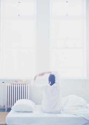 クレバリーホーム新座・朝霞店の魅力と特徴