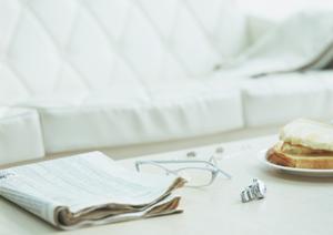 大阪市で叶える理想の住まい！リノベーション成功の秘訣と事例集