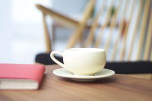 クレバリーホーム和泉モデルハウス：未来の住まいを体感する