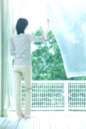 和泉市で叶える理想の住まい！2025年最新リノベーション成功ガイド