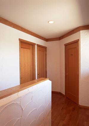 クレバリーホーム – 熊本・八代での理想の家づくり